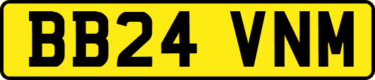 BB24VNM