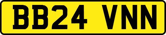 BB24VNN
