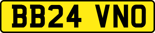 BB24VNO