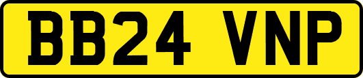 BB24VNP
