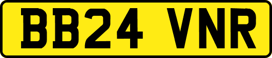 BB24VNR