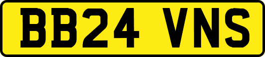 BB24VNS