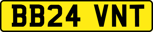 BB24VNT