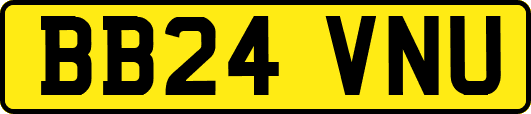 BB24VNU