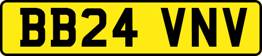 BB24VNV