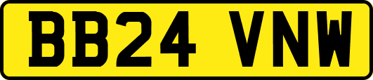 BB24VNW