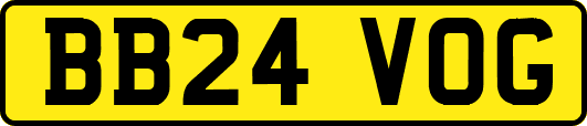 BB24VOG