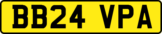 BB24VPA