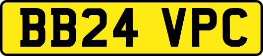 BB24VPC
