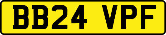 BB24VPF