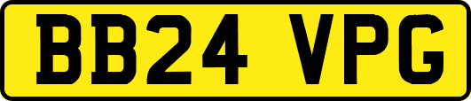 BB24VPG