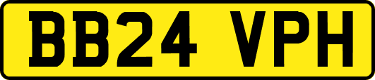 BB24VPH