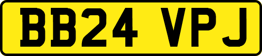 BB24VPJ