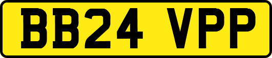 BB24VPP