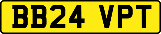 BB24VPT