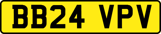 BB24VPV