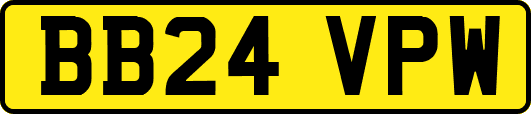 BB24VPW