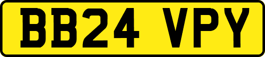 BB24VPY