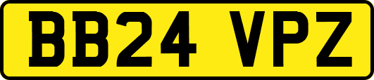 BB24VPZ
