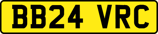BB24VRC
