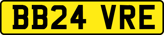 BB24VRE