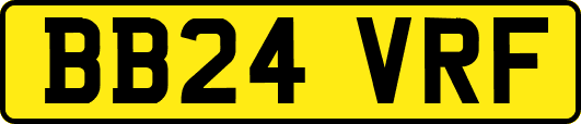 BB24VRF