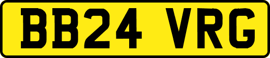 BB24VRG