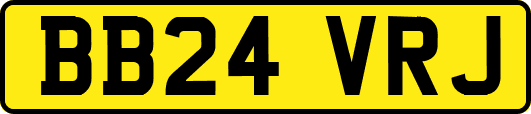 BB24VRJ