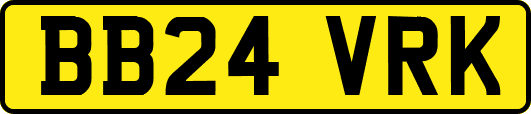 BB24VRK