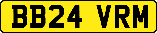 BB24VRM