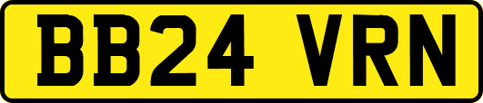 BB24VRN
