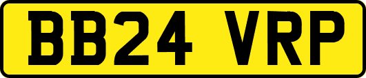 BB24VRP
