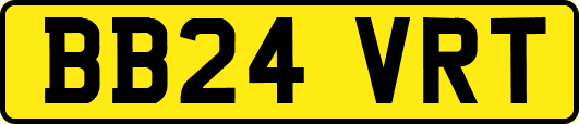 BB24VRT