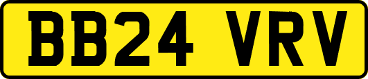 BB24VRV