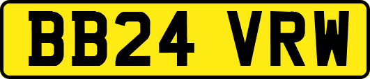 BB24VRW