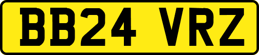 BB24VRZ