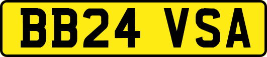 BB24VSA
