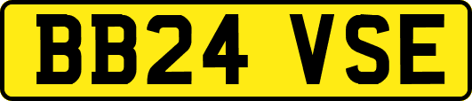 BB24VSE