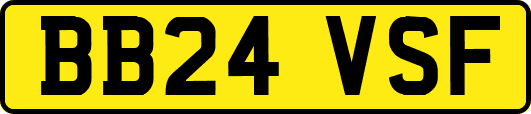 BB24VSF
