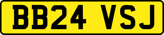 BB24VSJ