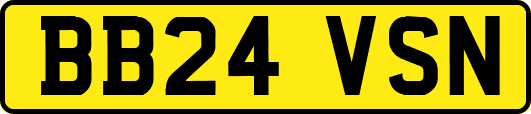 BB24VSN