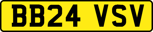 BB24VSV
