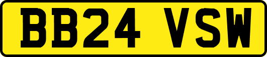 BB24VSW