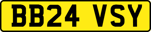 BB24VSY