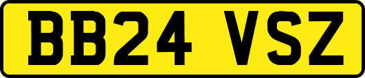 BB24VSZ