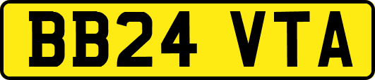 BB24VTA