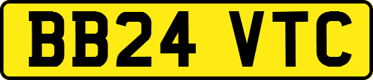 BB24VTC