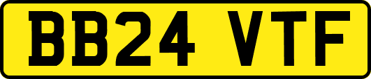 BB24VTF