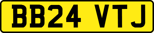 BB24VTJ