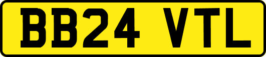 BB24VTL